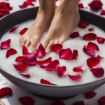 Foot Care Tips at Home for Healthy, Happy Feet