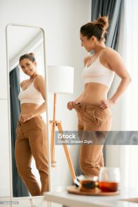 istockphoto 1344043073 2048x2048 1